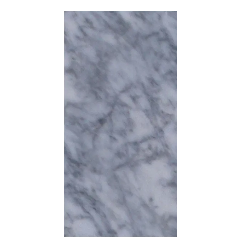 Плитка мрамор Уфалейский