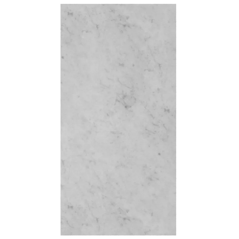 Плитка мрамор Коелга