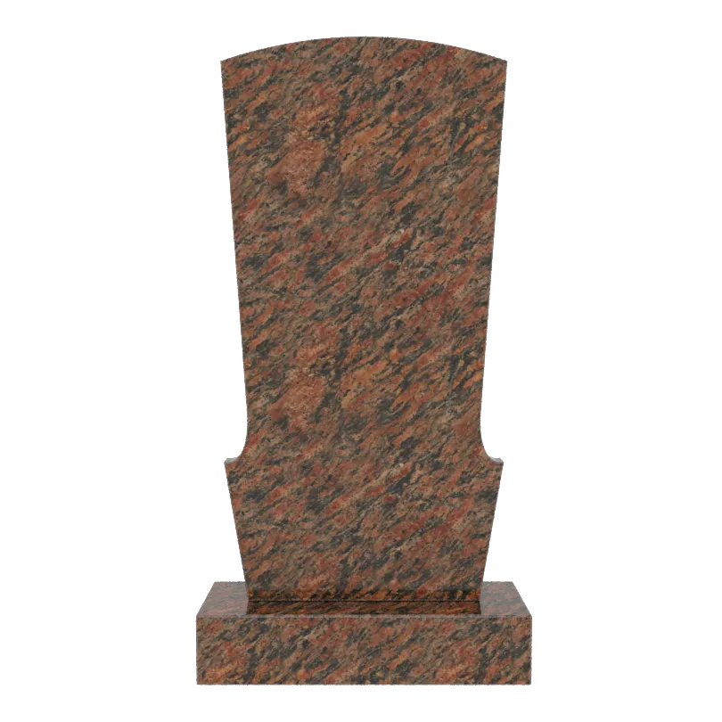 Памятник гранит Калгуваара 1100/550/70  № Ф20