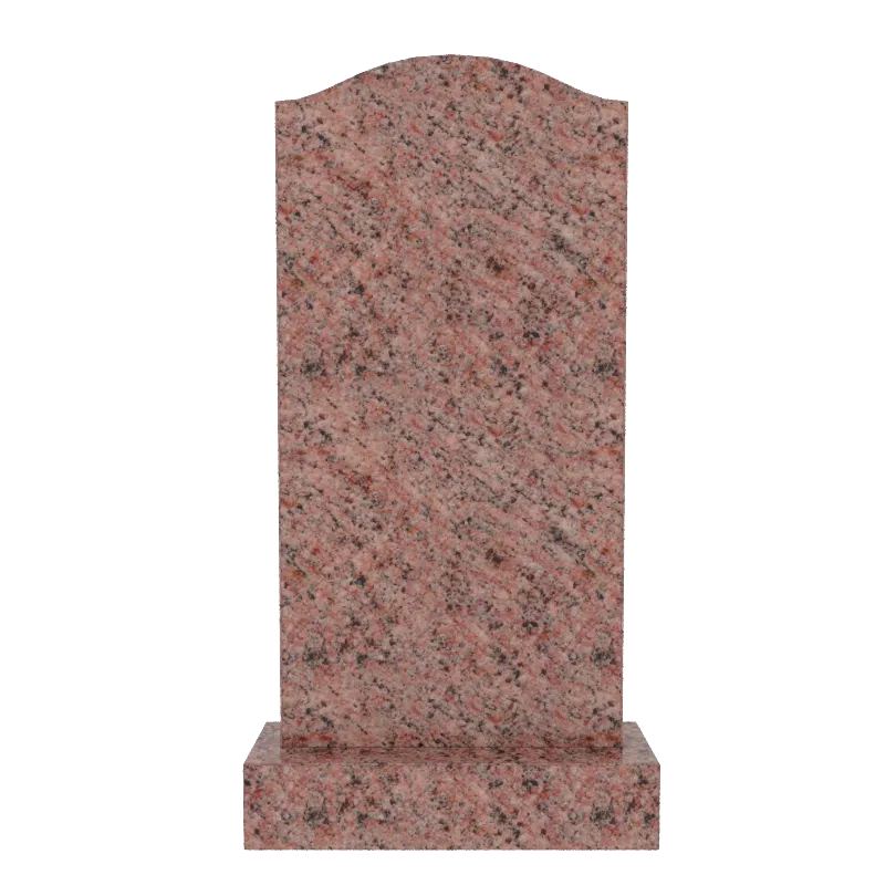 Памятник гранит Винга 1100/550/70  № Ф5