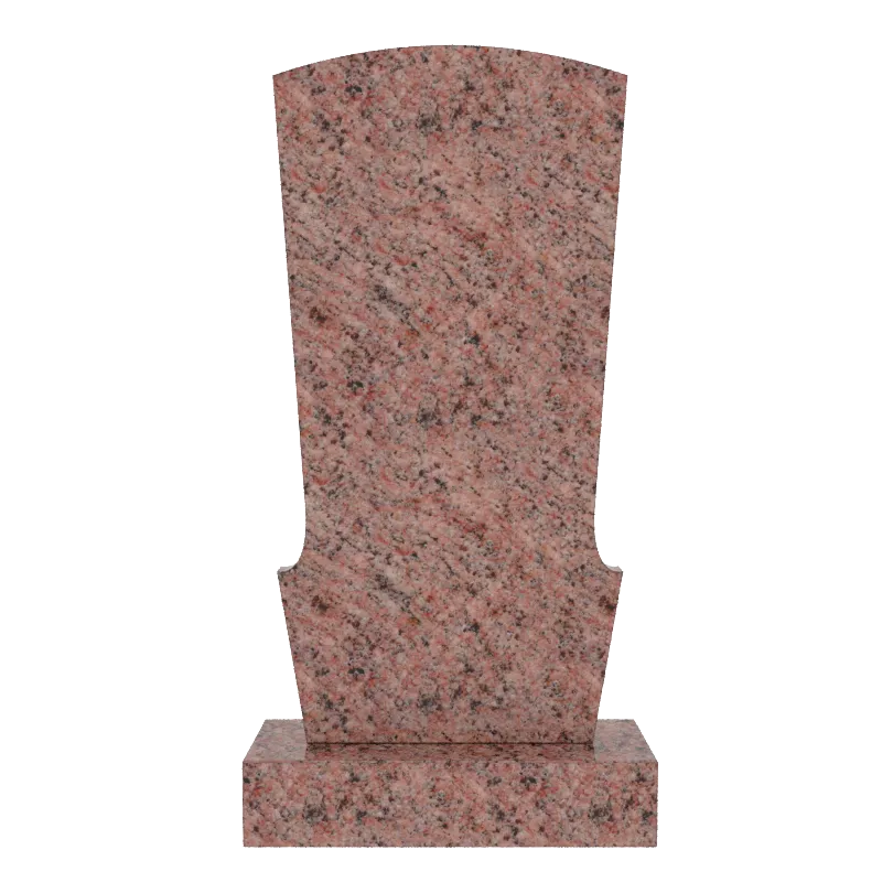 Памятник гранит Винга 1100/550/70  № Ф20