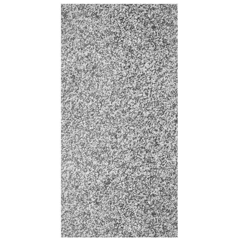 Плитка гранит Сибирский