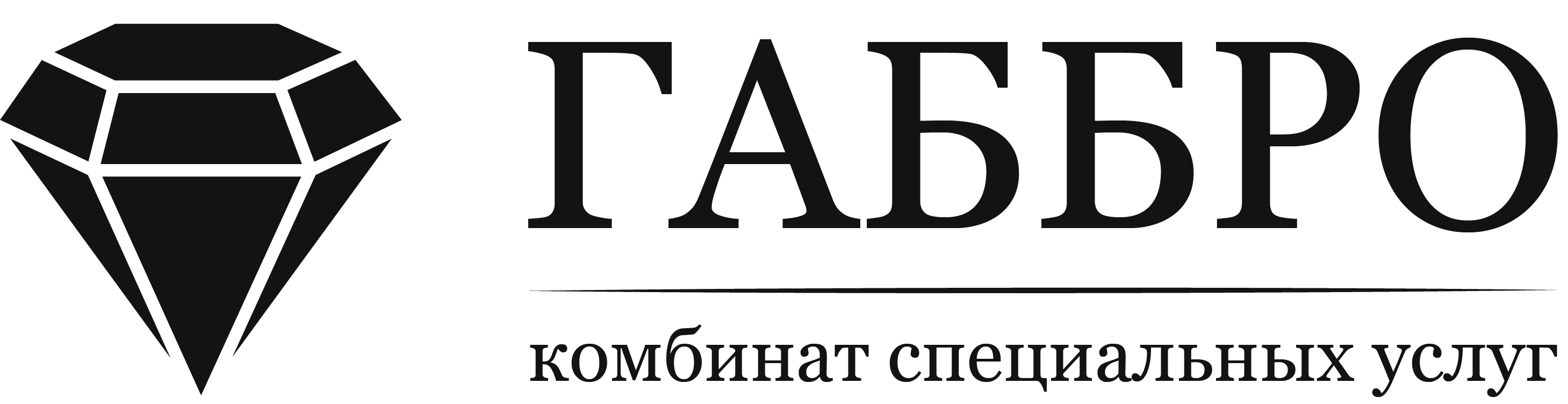  Изготовление и установка памятников в Омске и области - ООО КСУ «Габбро»
